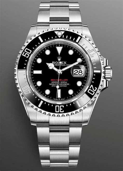 rolex gmt 43mm|Rolex sea dweller 43 mm.